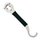 thumbnail image 2 of Llave de Llave Inferior Removedor de Soporte Herramienta de Reparación Bloqueo con Llave , Kit profesion de Herramient, 2 of 6