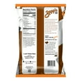 thumbnail image 6 of Zapp's Mesquite Bar-B-Que New Orleans Kettle Style Potato Chips, Gluten-Free, Party Size, 8 oz Bag, 6 of 8
