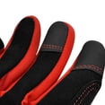 thumbnail image 4 of guantes tácticos medianos, 4 of 8