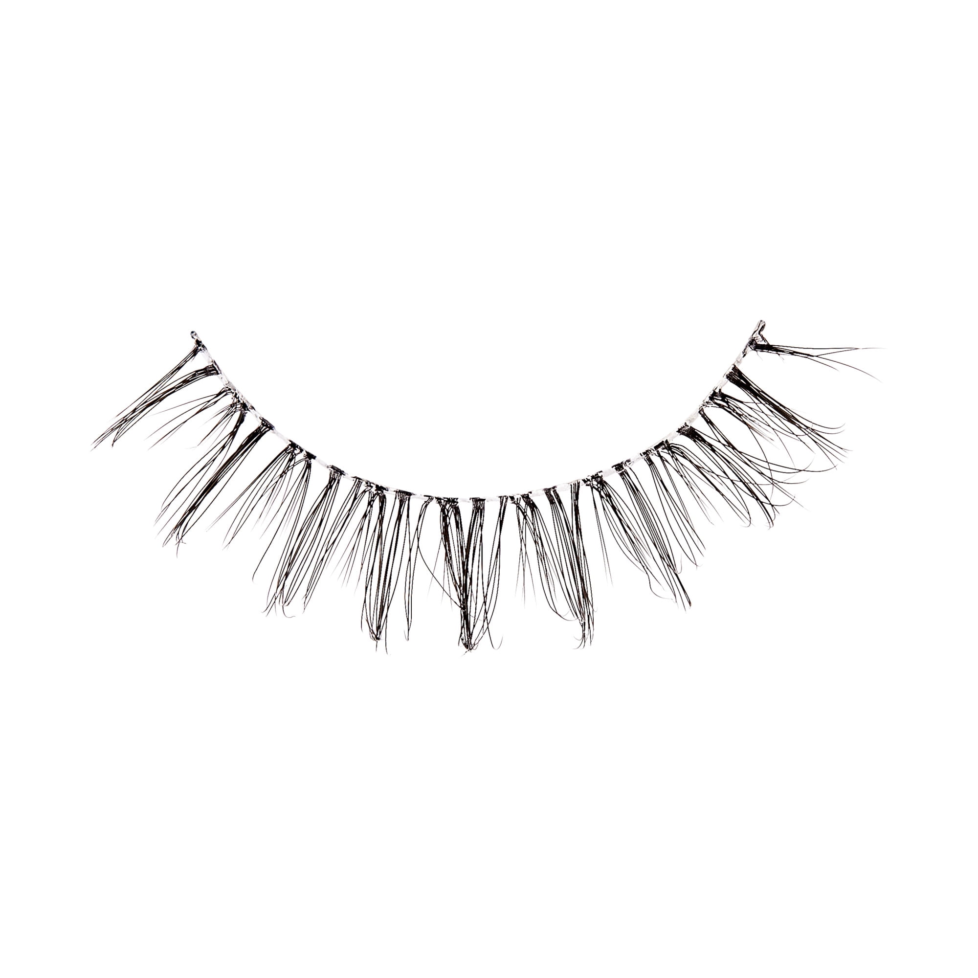 (3 pack) KS 2024 HALLOWEEN LASH 28