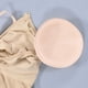 thumbnail image 5 of Ropa interior sin aros para embarazadas, sujetador push-up antiflacidez para mujer, hebilla de apertura frontal, ropa de lactancia, chaleco de lactancia de una pieza para mujer, 5 of 6