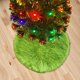 thumbnail image 5 of Falda Del Árbol de Navidad Falda Del Árbol de Navidad Alfombra Copo de Nieve Alfombra Roja a Ajedrez Casa Árbol de Navidad Decoración de Año Nuevo Decoración Del Delantal de Noel Decoraciones Del Árbo, 5 of 6