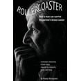thumbnail image 3 of Rollercoaster: How a man can survive his partners breast cancer, 3 of 3
