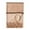 Khaki, variant on yievot Women's Fall Winter Scarf Classic Tassel Plaid Scarf Warm Soft Chunky Large Blanket Wrap Shawl Scarves