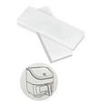 thumbnail image 2 of Air Fryer Replacement Filters compatible with 6QT Instant Vortex Plus Air Fryer Vortex Filters Accessor, 2 of 5