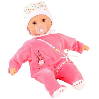 Goth baby doll new arrivals
