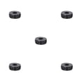 thumbnail image 3 of maskred Beads for Bracelets Making Large Hole Spacer Small Zirconia Cubic Bracelet Exquisite Rhinestones for Crafts for DIY Type 8 5Set, 3 of 6