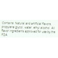 thumbnail image 3 of LorAnn Oils Artificial Strawberry-Kiwi Flavor 1 Ounce, 3 of 3