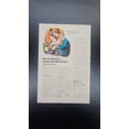 thumbnail image 3 of Captain America #112 Comic Book, 3 of 3