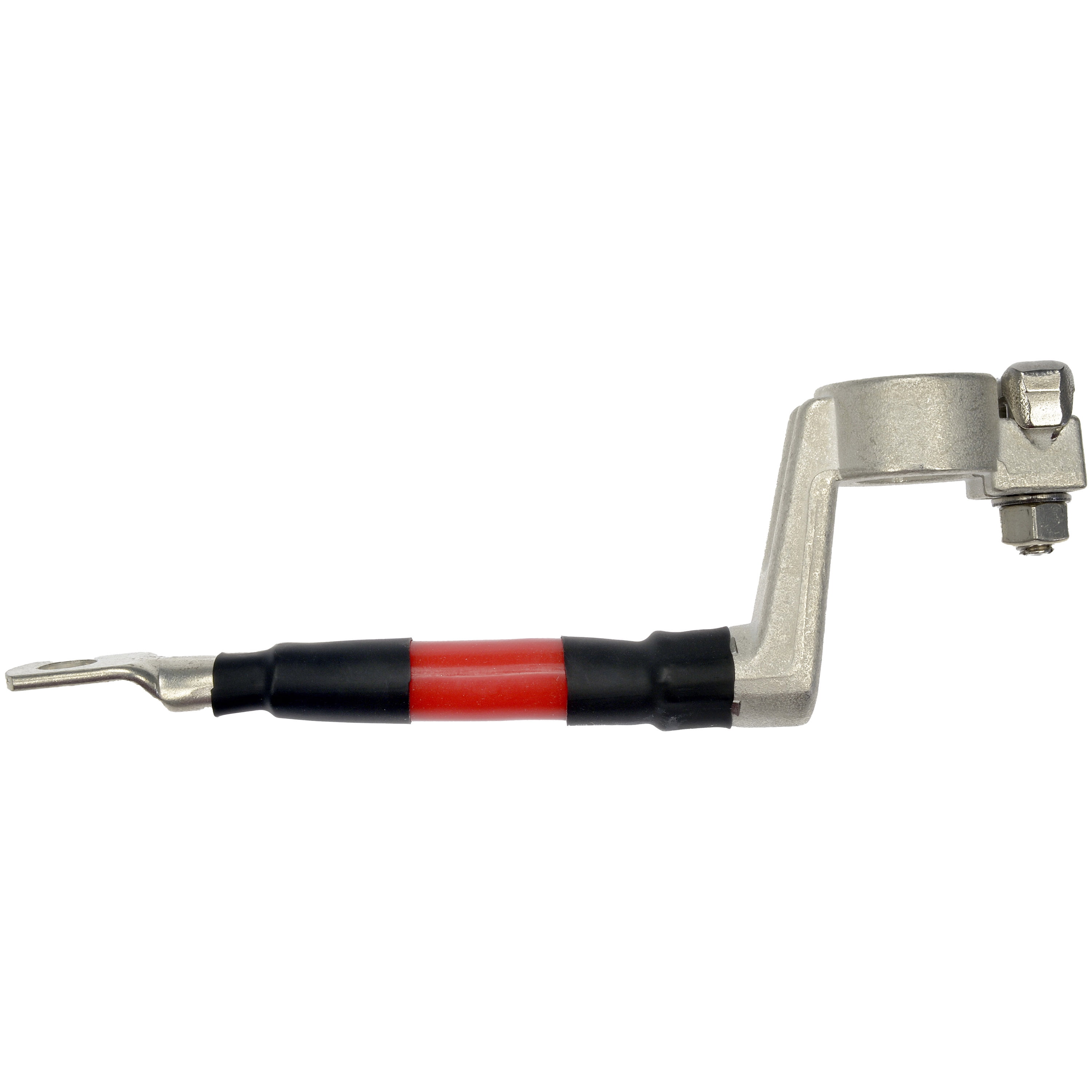 Dorman 956-700 Battery Cable for Specific Cadillac / Chevrolet / GMC Models