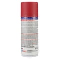 thumbnail image 6 of Plasti Dip® Classic Muscle™ Flame Rubber Coating 11 oz. Can, 6 of 8