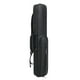 thumbnail image 5 of Estuche para tacos de billar, estuche portátil para tacos de billar y accesorios Negro, 5 of 8