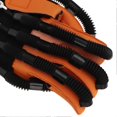 thumbnail image 2 of Single Rehabilitation Glove Orthosis Physical Air Valve for Finger Rehabilitation Robot M Size Right Hand, 2 of 4