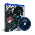 thumbnail image 3 of New The Ancient Magus' Bride: The Boy from the West and the Knight... (Blu-ray), 3 of 5
