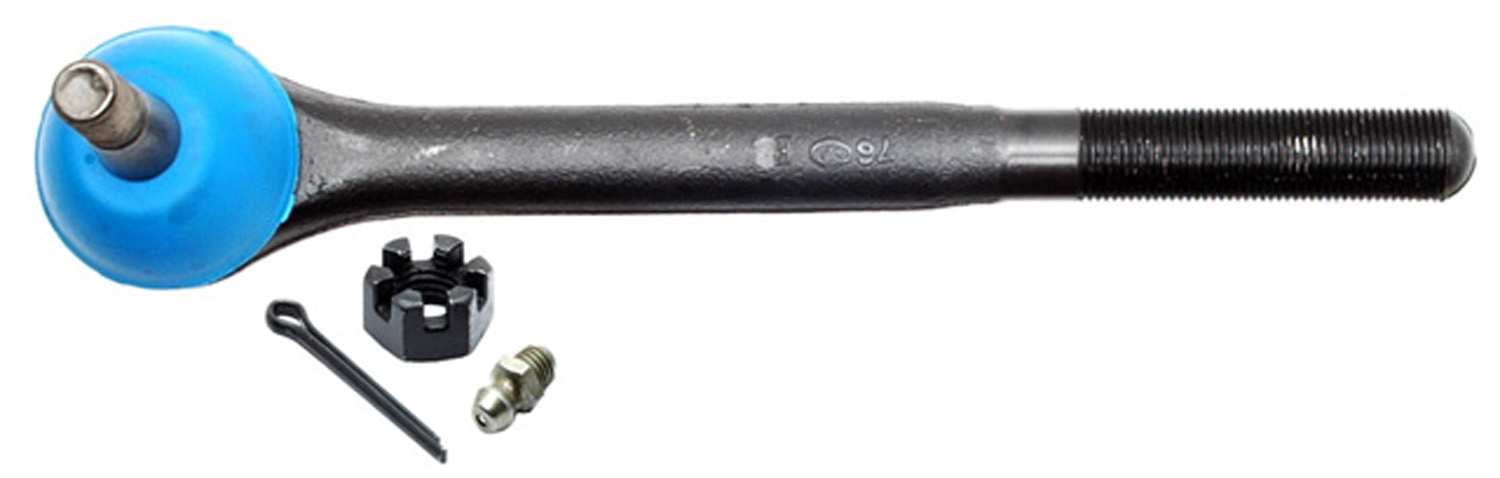 ACDelco 45A0184 Outer Steering Tie Rod