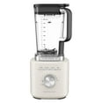 thumbnail image 4 of KitchenAid® Pure Power Blender, 4 of 5