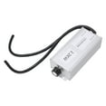 thumbnail image 1 of Electronic Speed Regulator,Speed Controller 3 Phase AC Motor Speed Controller Motor Speed Controller Unrivaled Performance, 1 of 14