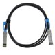 thumbnail image 5 of Cable SFP28 SFF-8402 a SFF-8402 Sunnimix 30AWG conjuntos de cables de aleación de ABS, 5 of 7