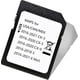 thumbnail image 1 of Tarjeta SD de navegación Ulfeng compatible con (2016-21) Cx3, Cx5, Cx9, Mx5, 3, 6, 1 of 6
