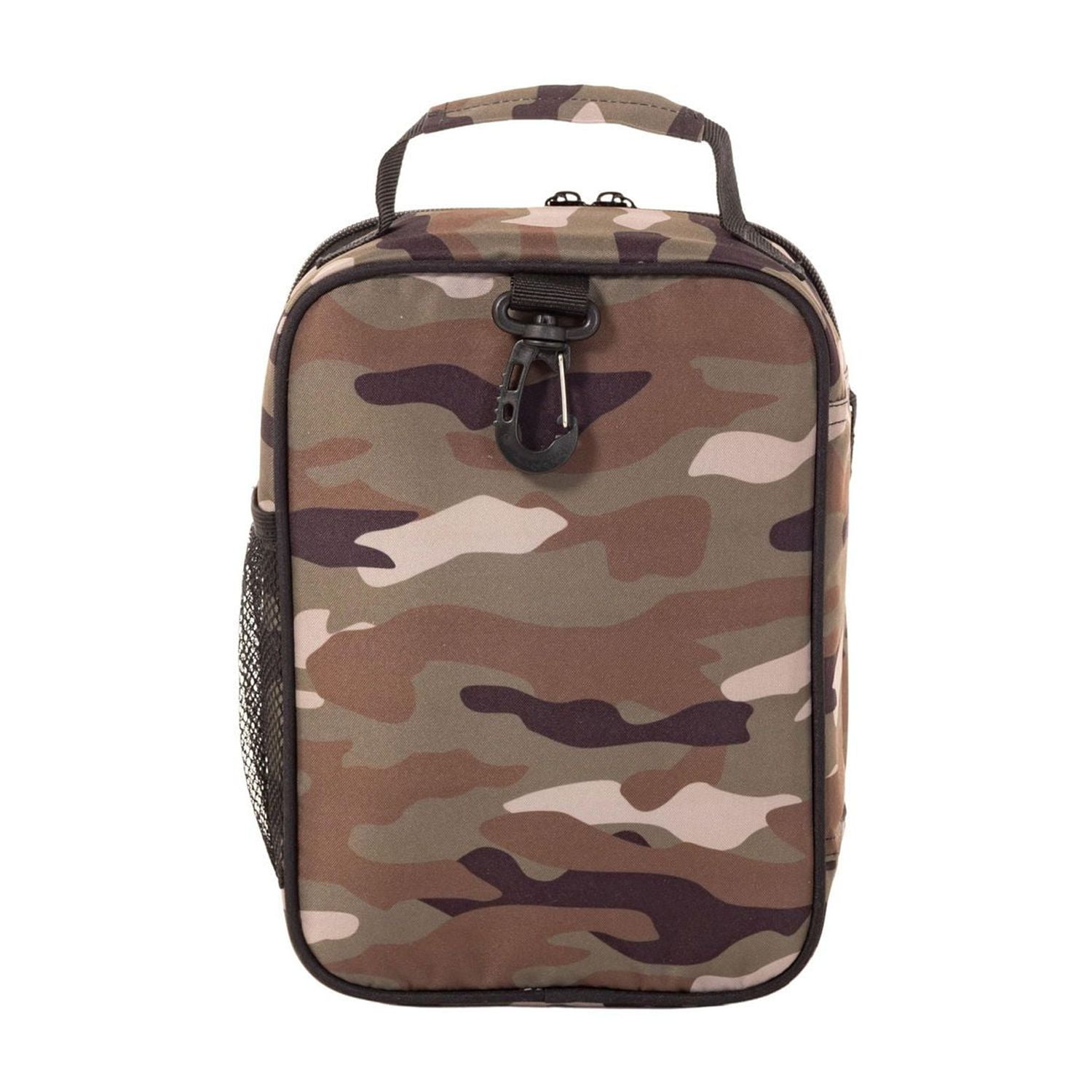 Sac à lunch de luxe