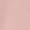 R-34 Pink, variant on Ladies Graphic Loose Fit Crew Neck Faux Gauze Linen Dresses for Women Sleeveless Midi Beach Brunch Hawaiian Tropical Plain Summer Fall 2026 Clothing Fashion