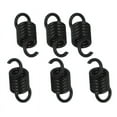 thumbnail image 2 of 6 Ressorts de Remplacement pour stihl 024026 M 40 M 60 M 61 Accessoire, 2 of 4