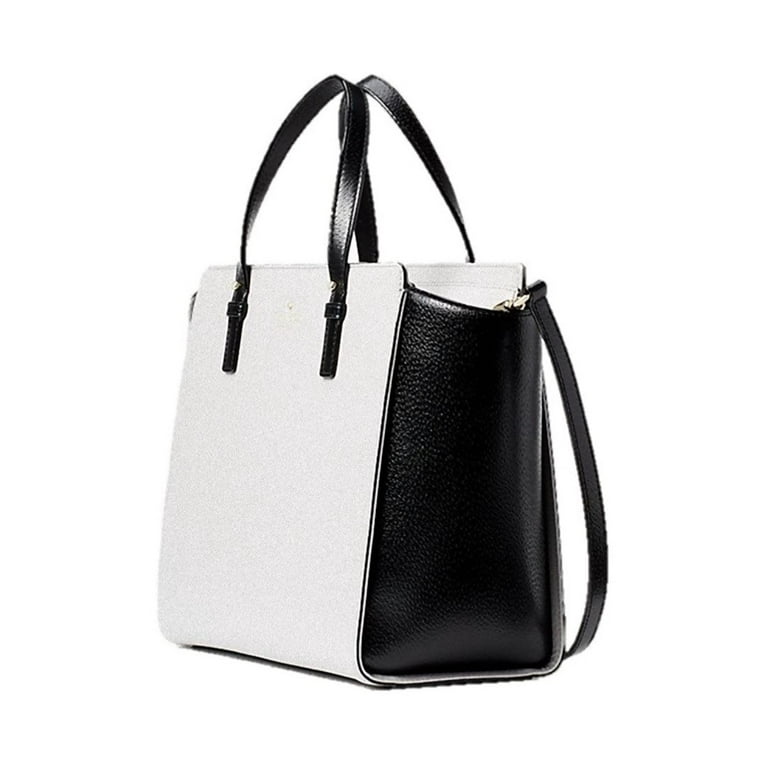 Kate Spade Grand Street Colorblock Hayden Satchel WKRU4852 Kate Spade Grand Street Colorblock Hayden Satchel WKRU4852