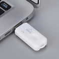 thumbnail image 1 of Adaptador de audio del receptor USB para Teléfono MÓVIL A2DP DE MUSICA DEL COCHE, 1 of 7