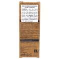 thumbnail image 3 of REVOX B77 BIO ACEITE DE ROSA MOSQUETA 30ML 102668 BIO ACEITE DE ROSA MOSQUETA, 3 of 6