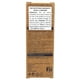 thumbnail image 3 of REVOX B77 BIO ACEITE DE ROSA MOSQUETA 30ML 102668 BIO ACEITE DE ROSA MOSQUETA, 3 of 6