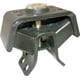 thumbnail image 1 of Soporte De Transmisión Hilux 2004 A 2012 Toyota L4 2.7L DAI ., 1 of 3
