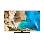 Dell P1917s - Led Monitor - 19 (19 Viewable) - 1280 X 1024 @ 60 Hz - Ips - 250 Cd/m������ - 1000:1 - 6 Ms - Hdmi, Vga, Displayport - With 3-years Advanced Exchange Service And Premium