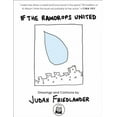 thumbnail image 2 of If the Raindrops United: Drawings and Cartoons, 2 of 3