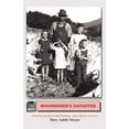 thumbnail image 1 of Pre-Owned Moonshiner's Daughter (Paperback) by Mary J Messer, 1 of 1