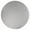 Silver, variant on O'Creme Silver Wraparound Cake Pastry Round Drum Board 1/4 Inch Thick, 8 Inch Diameter - Pack of 10