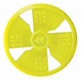 thumbnail image 1 of Durable 25.4cm Flying Disc for Dogs - TPR Material Pet Toy for Outdoor Fun, 1 of 1