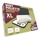 thumbnail image 1 of Paleta Húmeda The Army Painter Wargamers Edición XL con 50 Hojas, 1 of 7