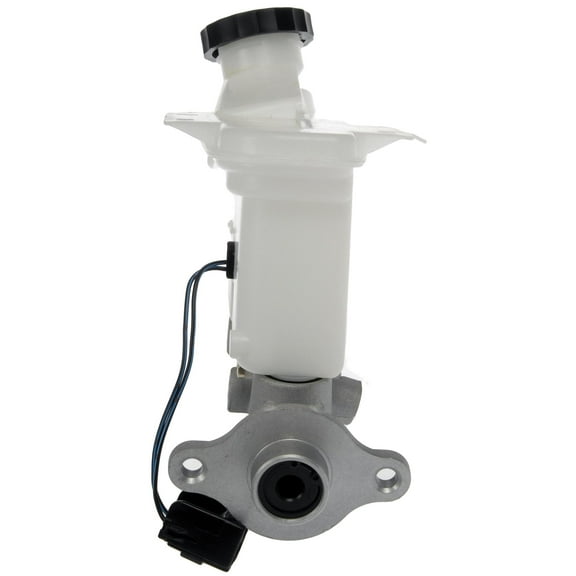 Dorman M630763 Brake Master Cylinder for Specific Mazda Models