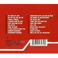 thumbnail image 2 of Wayne Fontana and the Mindbenders - Best Of Wayne Fontana and The Mindbenders - Rock - CD, 2 of 2