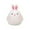 C, variant on CMrtew Night Light LED Silicone Material Children Decor Operated Led Cute Portable Light Battery Night Animal Room LED light, Squishy Novelty Bedside Lamp for Boys Girls Baby Children