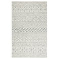 thumbnail image 2 of SAFAVIEH Metro Beaumont Southwestern Area Rug, Ivory/Grey, 8' x 10', 2 of 5