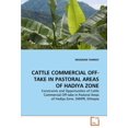 thumbnail image 1 of Cattle Commercial à Emporter dans les Zones Pastorales de la Zone Hadiya, 1 of 2