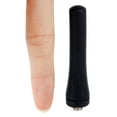 thumbnail image 2 of 10X Caliente! -18 Antena Corta Y Suave SMA-F 400-470 MHz UHF para UV5R 888S, 2 of 5