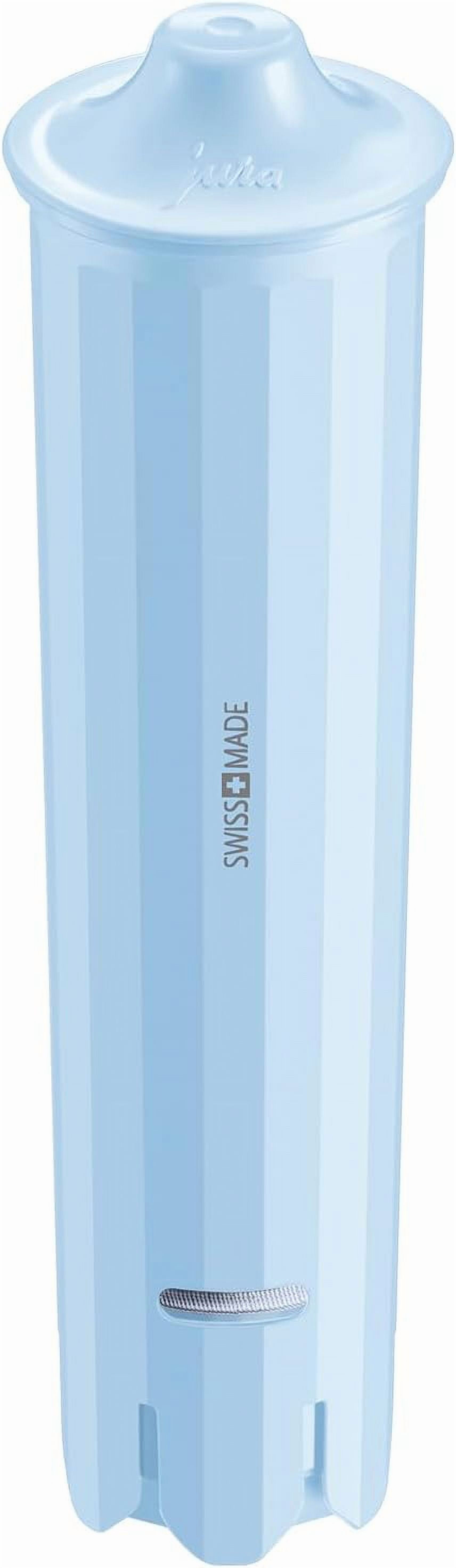 JURA 24229 CLEARYL Blue+ Water Filter