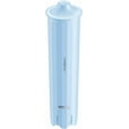 thumbnail image 2 of JURA 24229 CLEARYL Blue+ Water Filter, 2 of 4