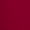 Rich Burgundy, variant on Jessica London Women's Plus Size High Low Buckle Tunic