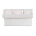 thumbnail image 3 of Soporte para frutas y verduras para casa de muñecas, soporte para frutas y verduras en miniatura, soporte para frutas y verduras, modelo de estante para frutas y verduras, rendimiento sólido, 3 of 8