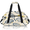 Multicolour 5, variant on Tennis Sports Duffle Bag for Women & Men, Sports Ball Gym Bag Dance Bag Overnight Bag Carry On Weekender Travel Bag