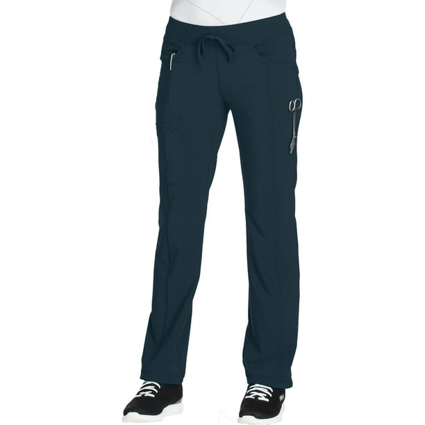 cherokee infinity joggers womens