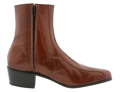 florsheim duke